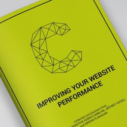 CTA Web performance book imagemkt book square_6-17
