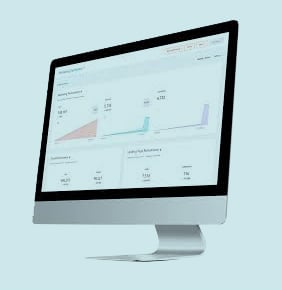 Make the most of your HubSpot Account. Book a free HubSpot Audit CROP