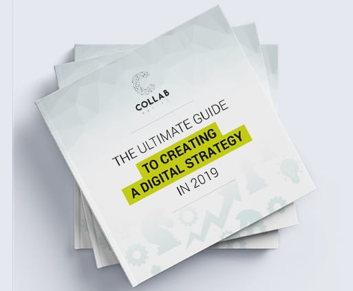 UltimateDSguide2019_mockups